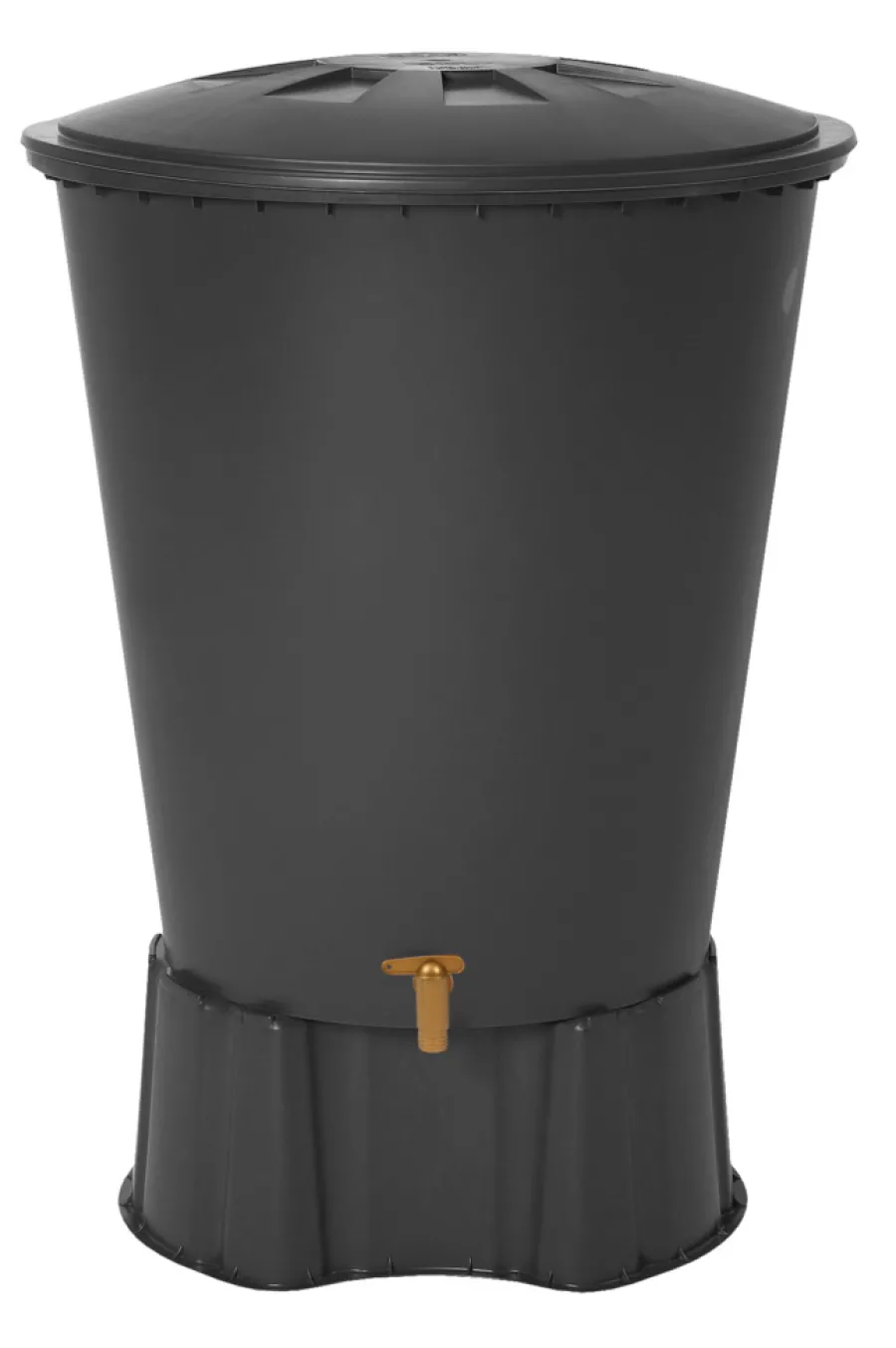 Regnvann^ Regnvannstønne 210 liter