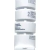 Reiseartikler^ Reiseadapter 5-i-1