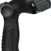 Koblinger & Sprøytepistoler^Garden Rengjøringsdyse turbo – ®