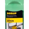 Øvrige Kjemikalier^Borup Rensebensin 1 liter