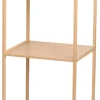 Reoler & Romdelere^DAY Reol med 2 rom 35,5 x 32 x 72 cm