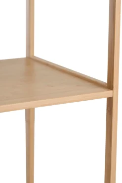 Reoler & Romdelere^DAY Reol med 2 rom 35,5 x 32 x 72 cm