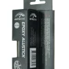 Biltilbehør^Autozone Reparasjonsstift epoxy/aluminium –
