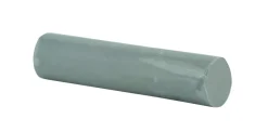 Biltilbehør^Autozone Reparasjonsstift epoxy/aluminium –