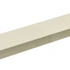 Fugeprodukter^Rindalslist Reparasjonsvoks S 0500-N - 29 g