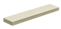 Fugeprodukter^Rindalslist Reparasjonsvoks S 0500-N - 29 g