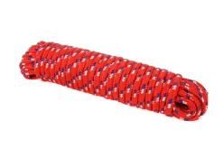 Tau & Snor^ Rep 10 mm x 15 meter