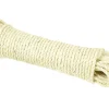 Tau & Snor^ Rep sisal 6 mm x 25 meter