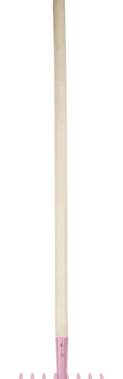 Hageredskaper For Barn^Garden Rive til barn – ® Rosa