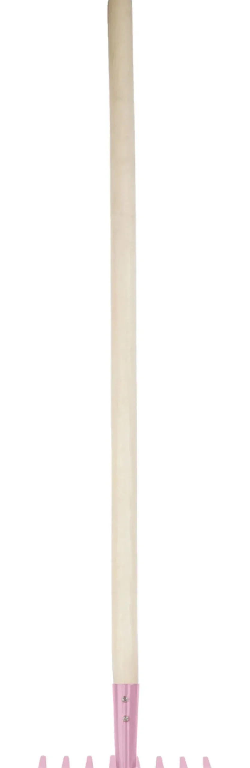 Hageredskaper For Barn^Garden Rive til barn – ® Rosa