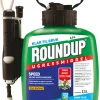 Ugressmidler^Roundup 2,5 liter ferdig blandet