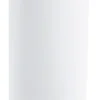Avløpsrør^ Rør hvit PP 40 x 500 mm