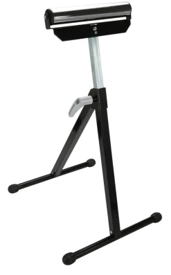 Arbeidsbord & Reoler^ Rullebukk justerbar høyde 68-110 cm