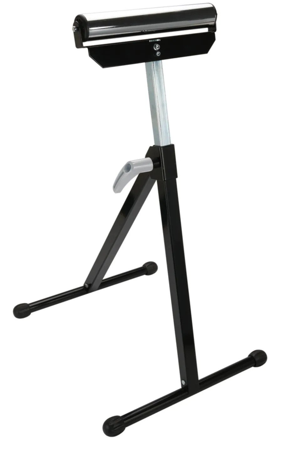 Arbeidsbord & Reoler^ Rullebukk justerbar høyde 68-110 cm