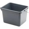 Malertilbehør^Luxi Rullespann 8 liter 18 cm -