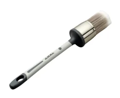 Pensler^Luxi Rundpensel 40 mm -