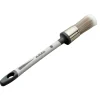 Pensler^Luxi Rundpensel 30 mm -