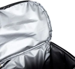 Sesongavslutning|Campingutstyr^Sunlife Ryggsekk/kjølebag Krakow 14 liter - ®