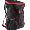 Sesongavslutning|Campingutstyr^Sunlife Ryggsekk sammenleggbar 27 x 14 x 39 cm - ®