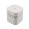 Røykvarslere & Brannslukkere^Elworks Røykvarsler mini m/10 års batteri -