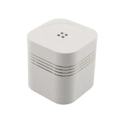 Røykvarslere & Brannslukkere^Elworks Røykvarsler mini m/wi-fi -