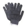 Arbeidshansker^Safe-On arbeidshansker 12-pk.