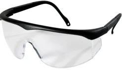 Verneutstyr^Safe-On Vernebrille