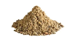Sand & Grus^Safestone by ZURFACE Safestone støpemix 25 kg -