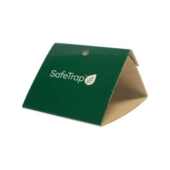 Insektmidler^SafeTrap klesmøllfelle - 2 stk.