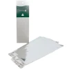Insektmidler^SafeTrap melmøllfelle med feromon - 4 ark