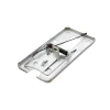 Feller^SafeTrap musefeller i metall - 2-pk.