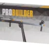Øvrig Tilbehør|Arbeidsbord & Reoler^Probuilder Sagbord til kapp-/gjærsag 810-2000 mm -