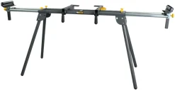 Øvrig Tilbehør|Arbeidsbord & Reoler^Probuilder Sagbord til kapp-/gjærsag 810-2000 mm -