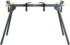 Øvrig Tilbehør|Arbeidsbord & Reoler^Probuilder Sagbord til kapp-/gjærsag 810-2000 mm -