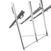 Sagbukker^PRIZE Sagbukk i metall maks. 150 kg -