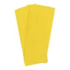 Sandpapir^Luxi Sandpapir i ark ass. - 93 x 230 mm - 10-pk