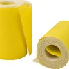Sandpapir^Millarco Sandpapir 2 ruller i K60 og K80