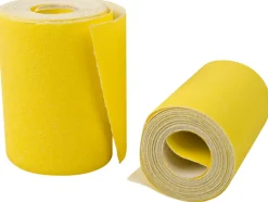 Sandpapir^Millarco Sandpapir 2 ruller K100 + K120