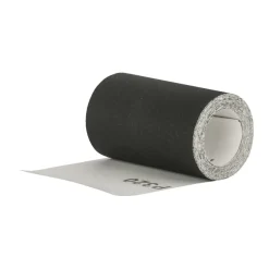 Sandpapir^Luxi Sandpapir våt korn 320 - 93 mm x 5 meter