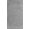 Fibersement^SCG sementboard mini 12 x 596 x 1196 mm