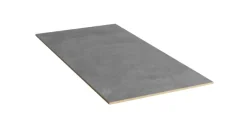 Fibersement^SCG sementboard mini 12 x 596 x 1196 mm