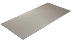 Fibersement^SCG Smartboard 8 x 596 x 1196 mm
