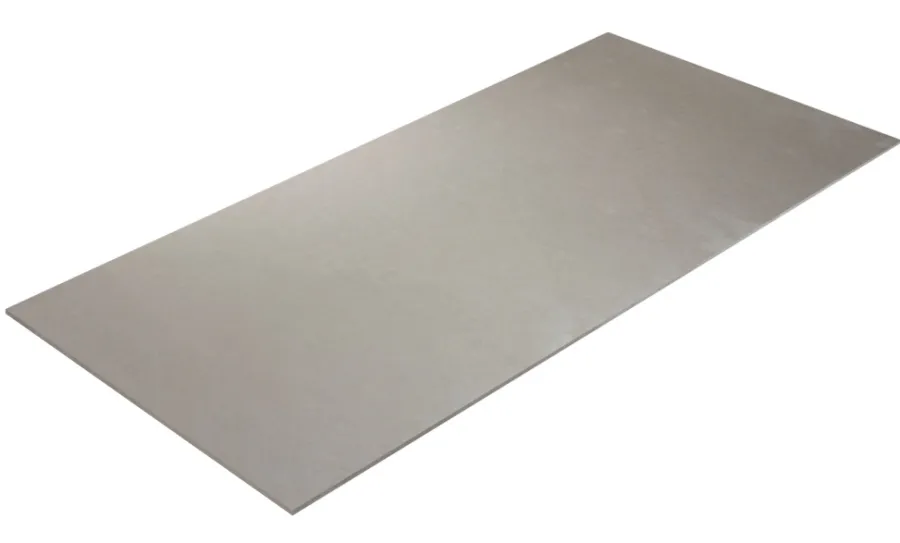 Fibersement^SCG Smartboard 8 x 596 x 1196 mm