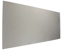 Fibersement^SCG Smartboard 8 x 596 x 1196 mm