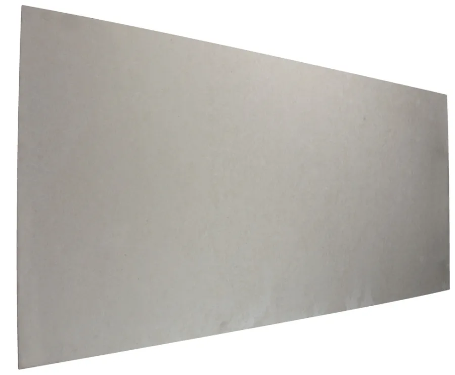 Fibersement^SCG Smartboard 8 x 596 x 1196 mm
