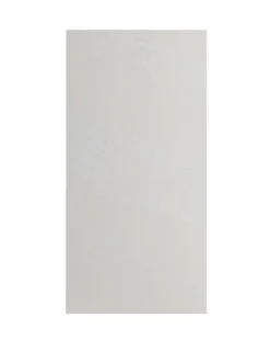 Fibersement^SCG Windboard lite mini 4,5 x 596 x 1196 mm