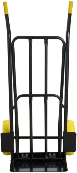 Flytteesker & Tilbehør Til Flytting|Sekketraller^Garden Sekketralle 250 kg - ®