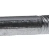 Bolter & Muttere^Heco Sekskantbolt M10 x 80 - 6 stk.