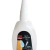 Superlim^Millarco Sekundlim 30 ml