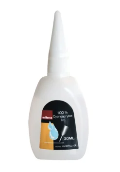Superlim^Millarco Sekundlim 30 ml